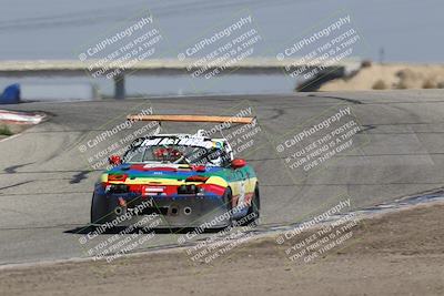 media/Sep-27-2025-24 Hours of Lemons (Sat) [[04fd3ac4ac]]/11am (Grapevine)/
